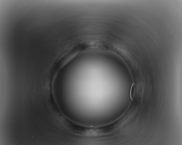 X0000089740461200706281610