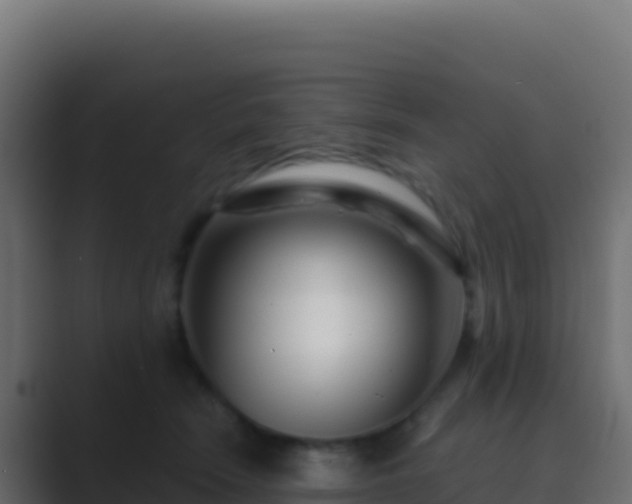 X0000089740466200706281610