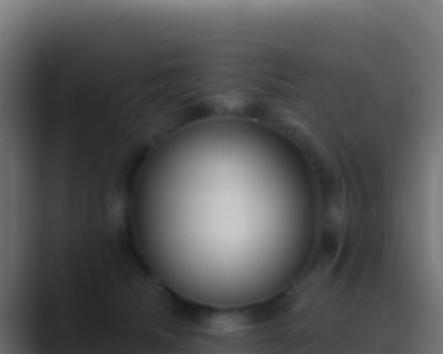 X0000089740468200706281611