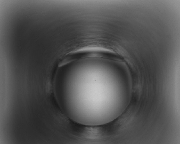 X0000089740469200706281611