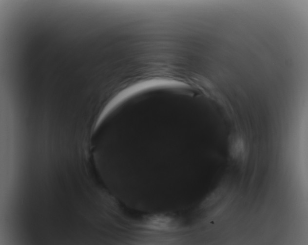 X0000089740471200706281611