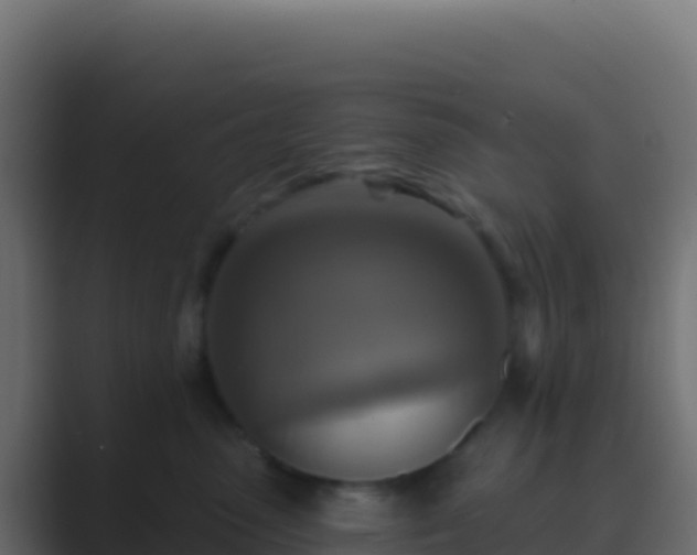 X0000089740475200706281611