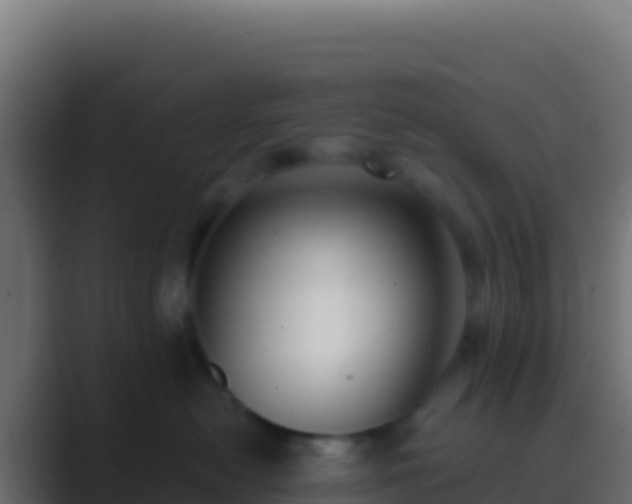 X0000089740478200706281611