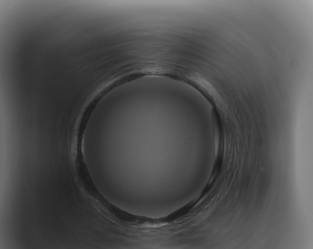 X0000089740484200706281610