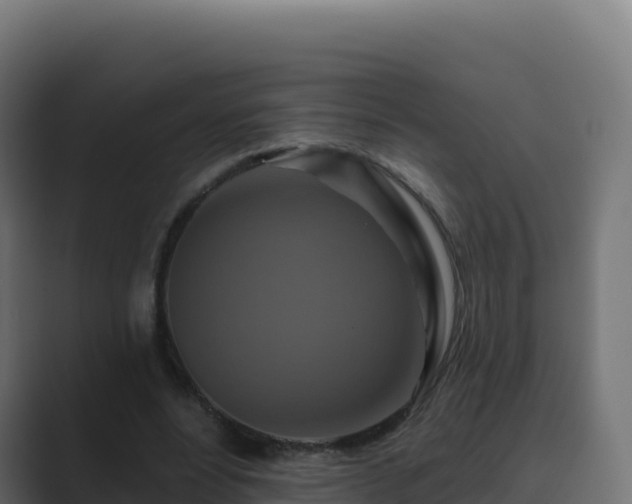 X0000089740488200706281610