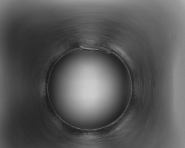 X0000089740489200706281610