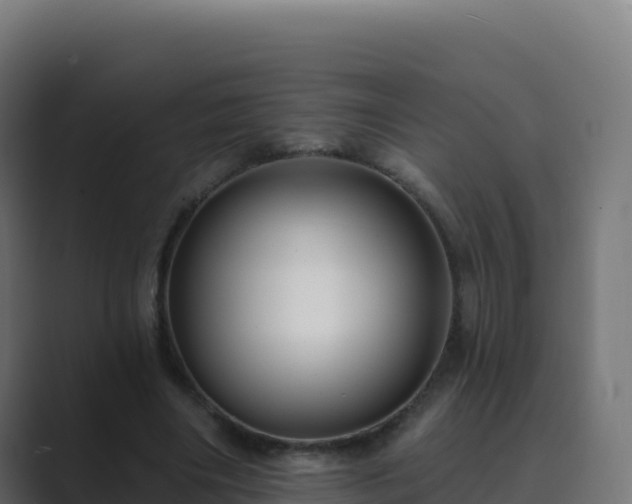 X0000089740490200706281610