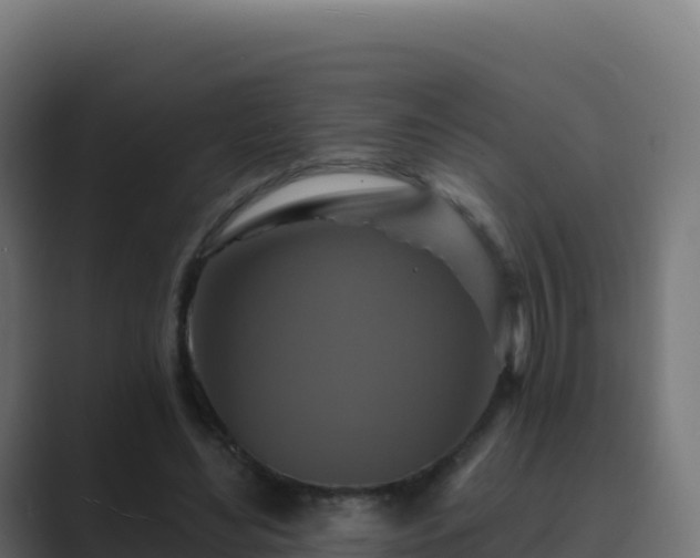 X0000089740492200706281610