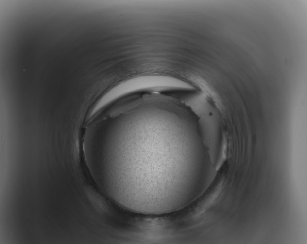 X0000089740493200706281610