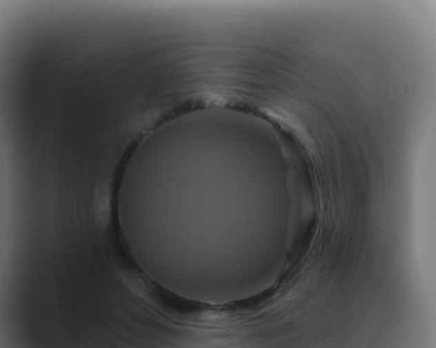 X0000089740496200706281610