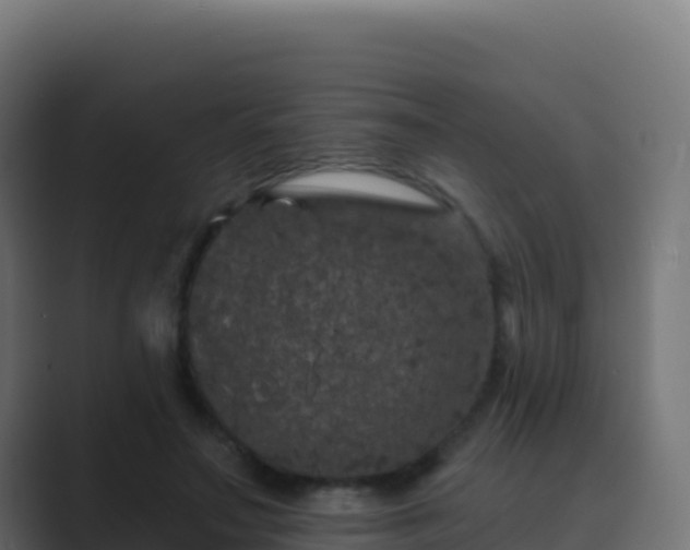 X0000089740499200706281610