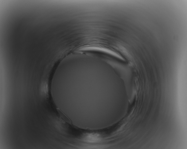 X0000089740500200706281610