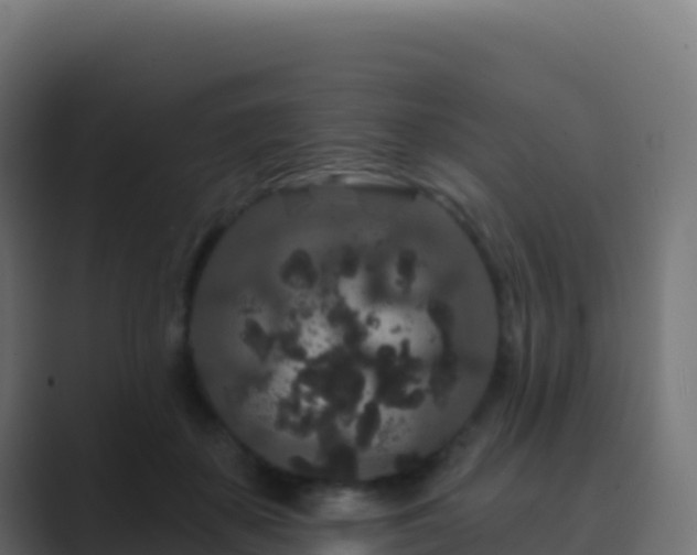 X0000089740507200706281610