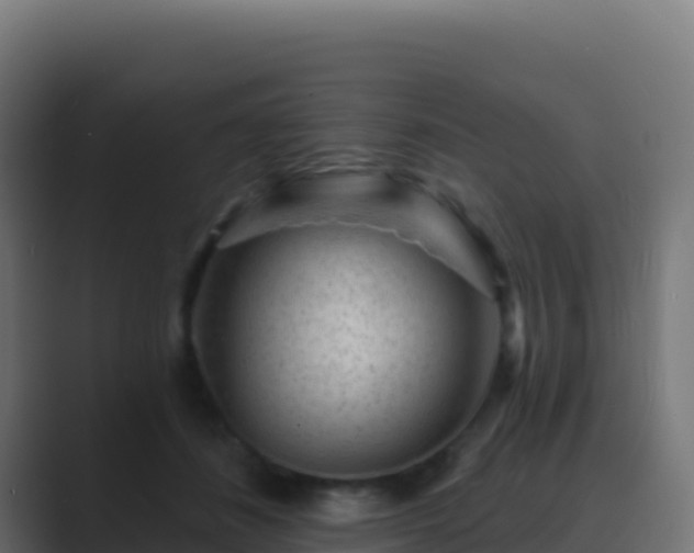 X0000089740508200706281610