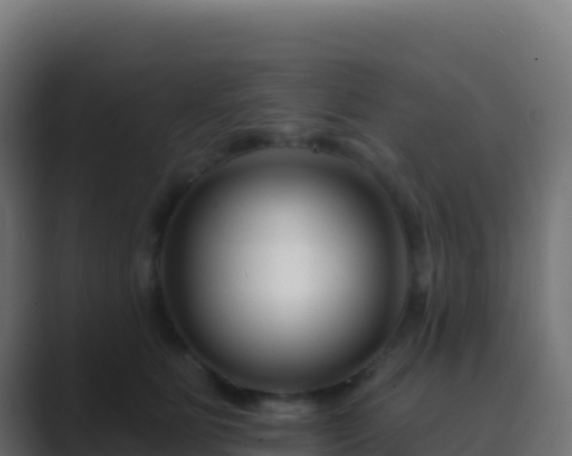 X0000089740515200706281610