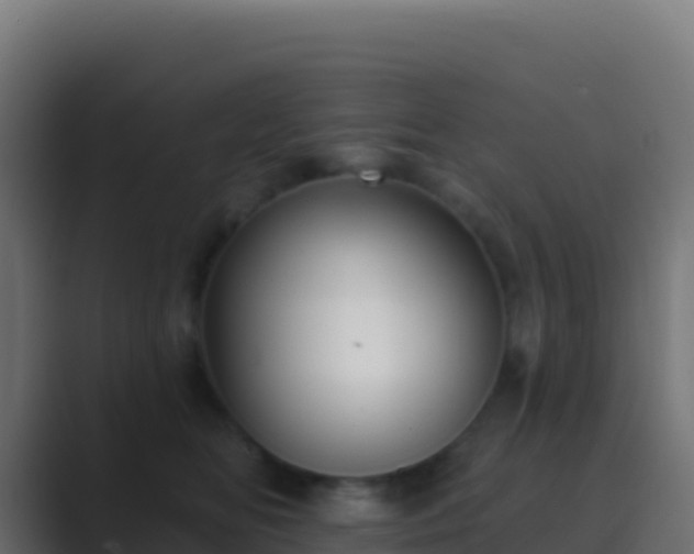 X0000089740518200706281610