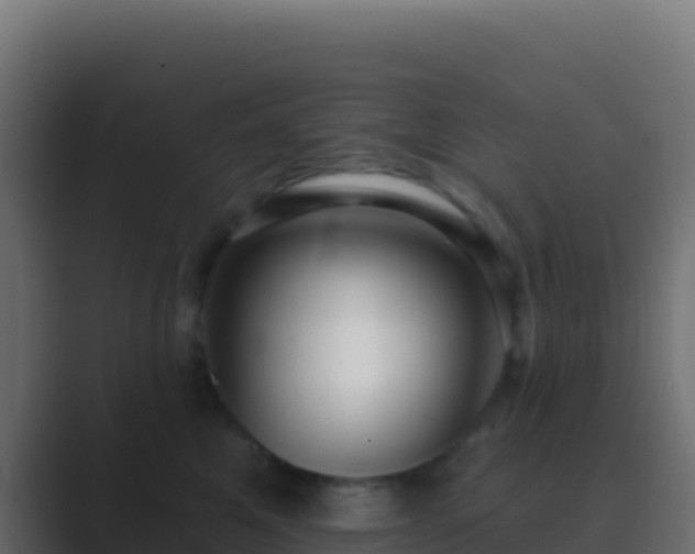 X0000089740521200706281610