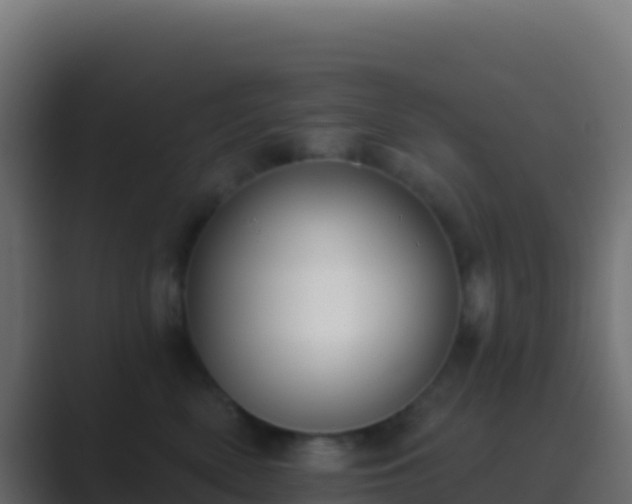 X0000089740522200706281610