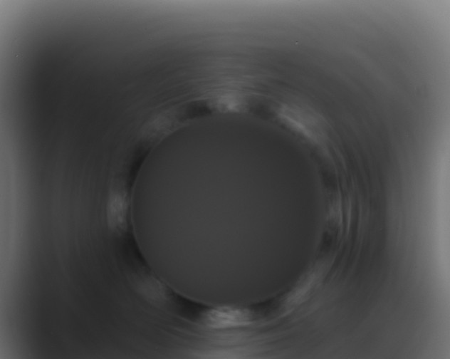 X0000089740526200706281610