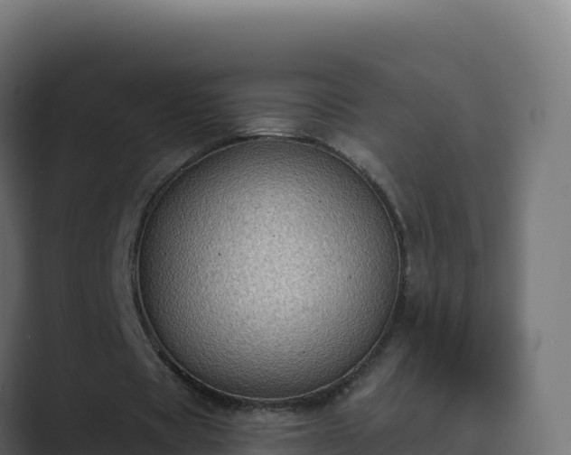 X0000089740529200706281609