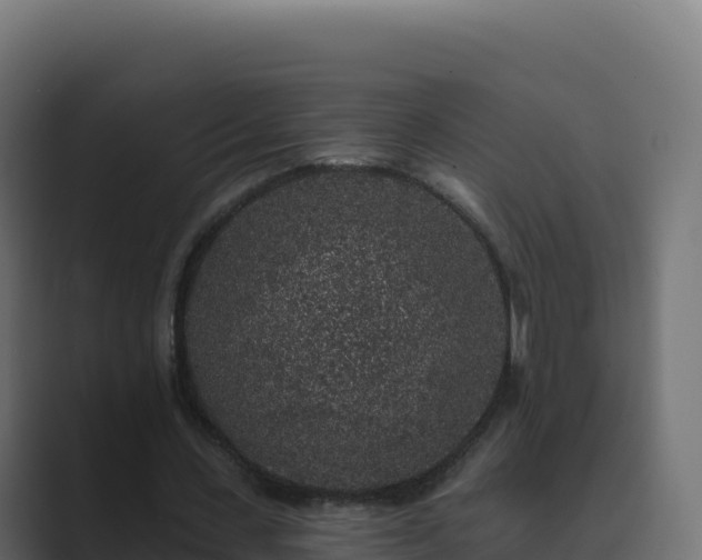 X0000089740531200706281609