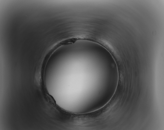 X0000089740532200706281609