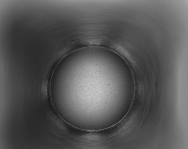 X0000089740537200706281609