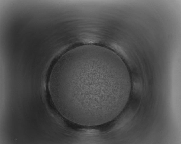 X0000089740539200706281609