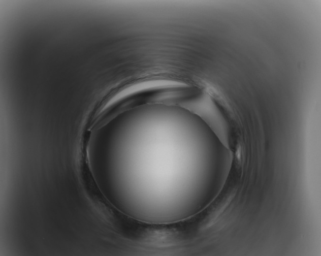 X0000089740540200706281609