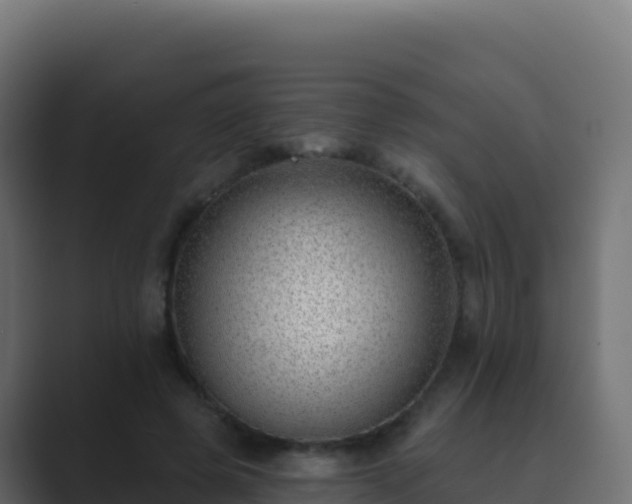 X0000089740545200706281609