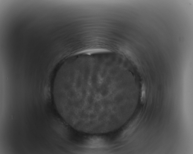 X0000089740547200706281609