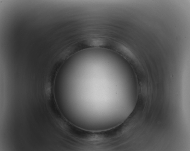 X0000089740549200706281609