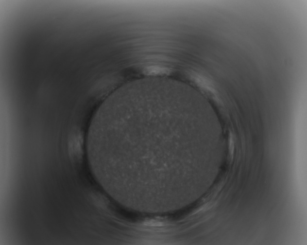 X0000089740550200706281609