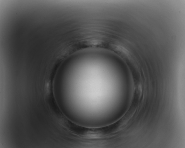 X0000089740556200706281609