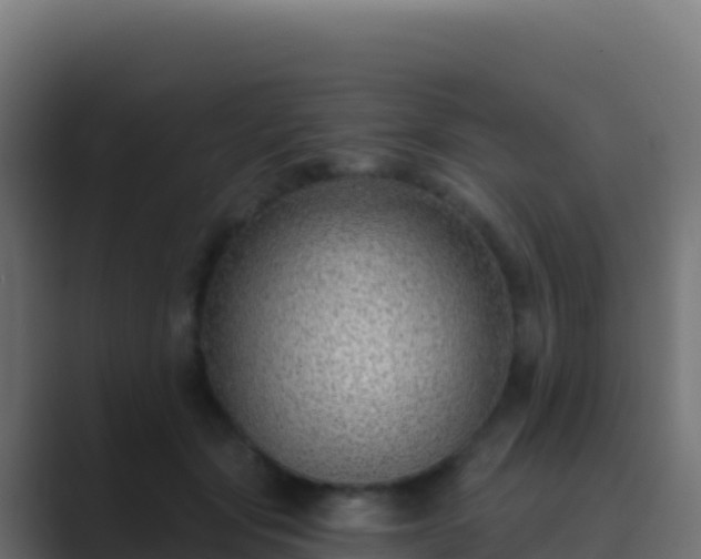 X0000089740557200706281609