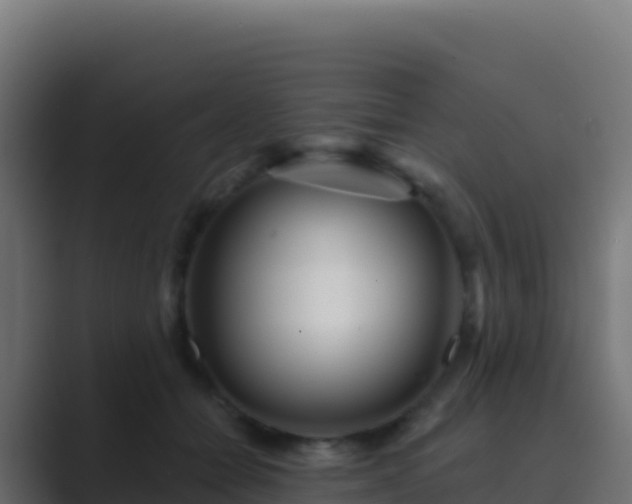 X0000089740558200706281609