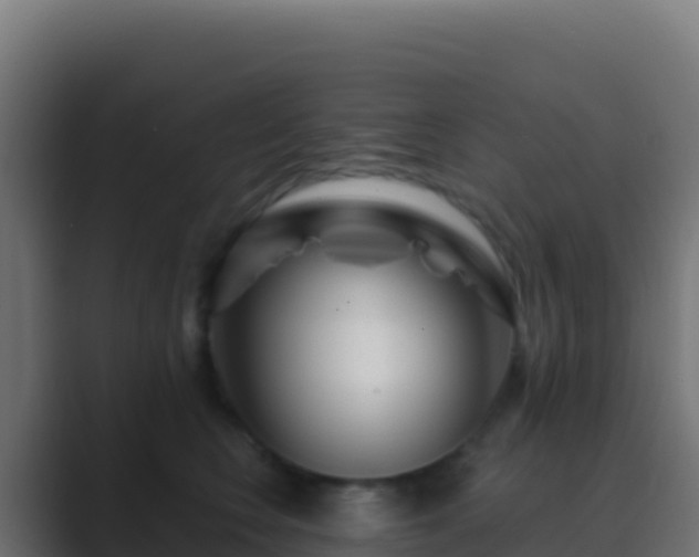 X0000089740566200706281609