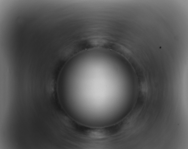 X0000089740567200706281609