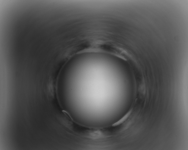 X0000089740572200706281610