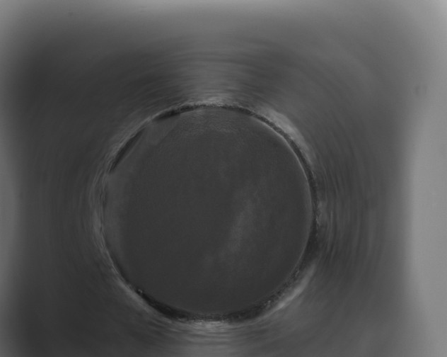 X0000089740577200706281609