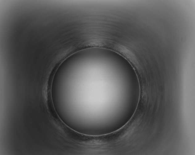 X0000089740578200706281609