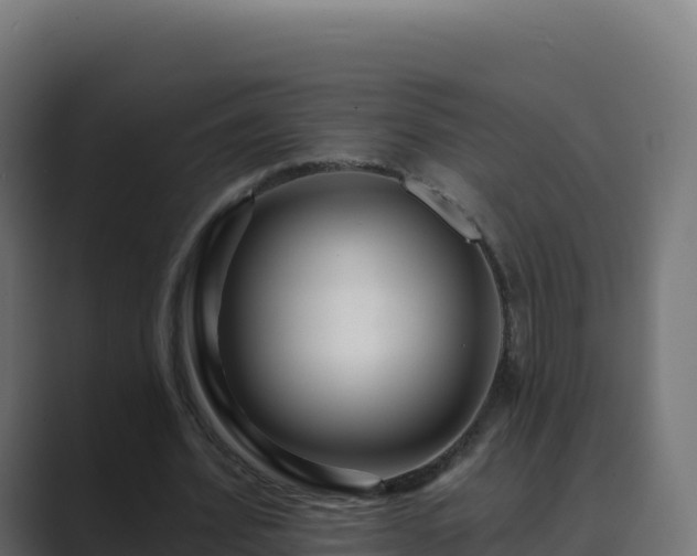 X0000089740580200706281609