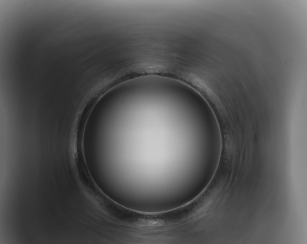 X0000089740582200706281609