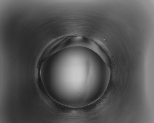 X0000089740584200706281609