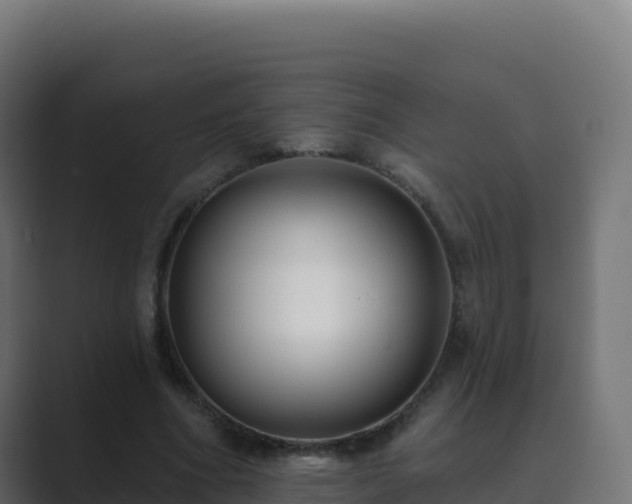 X0000089740586200706281609