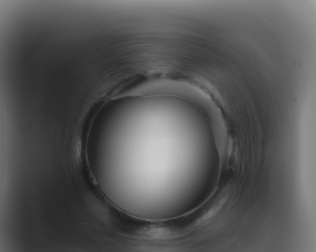 X0000089740589200706281609