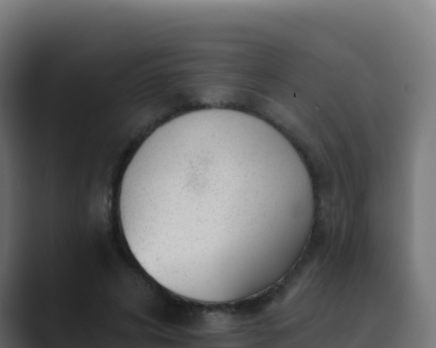 X0000089740592200706281609