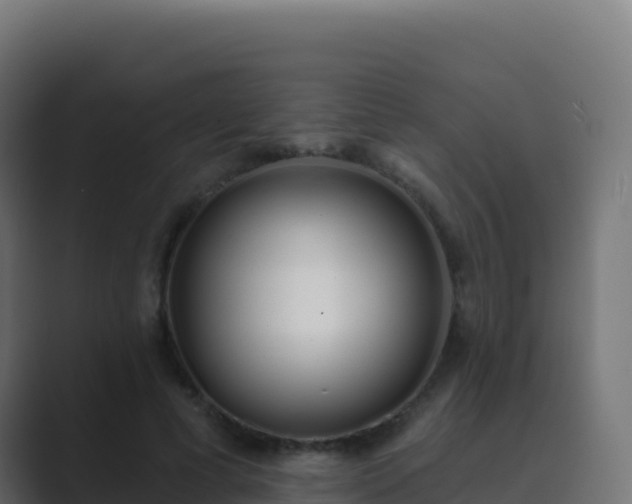 X0000089740593200706281609