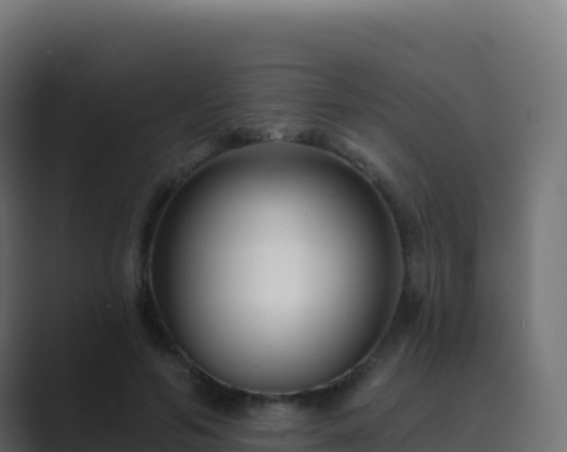 X0000089740594200706281609