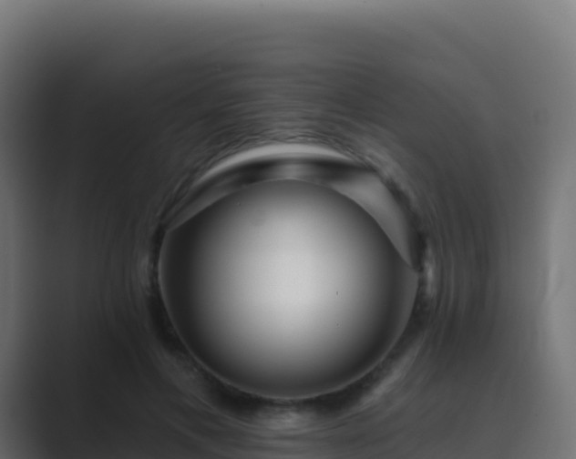 X0000089740597200706281609